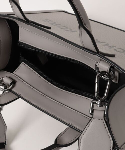 MICHAEL KORS（マイケルコース） トートバッグ COOPER XBODY STCTRD