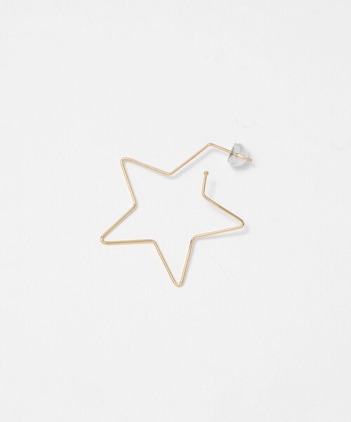 les bonbon（ルボンボン） ピアス 「les bonbon」vega ピアス