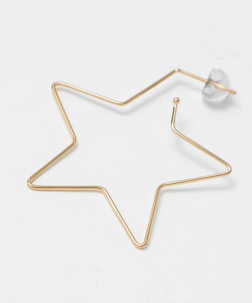 新品未使用ピアスセット　les bonbon agete 新品未使用ピアスセット les bonbon agete