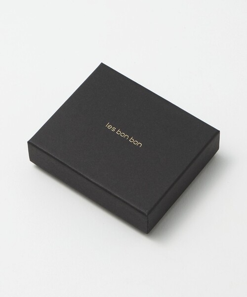 新品未使用ピアスセット　les bonbon agete 新品未使用ピアスセット les bonbon agete