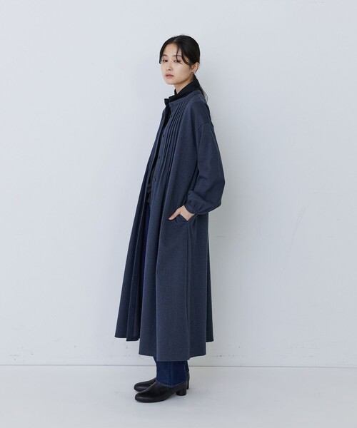 conges payes ADIEU TRISTESSE（コンジェペイエアデュートリステス