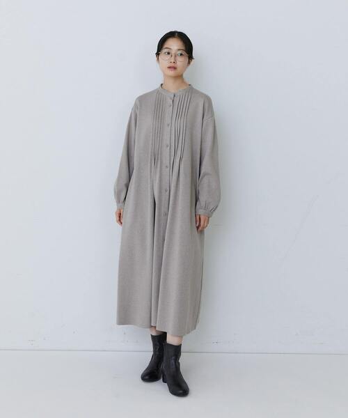 conges payes ADIEU TRISTESSE（コンジェペイエアデュートリステス