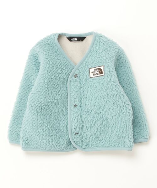 THE NORTH FACE（ザ ノースフェイス） ベビー ザ ノース フェイス THE