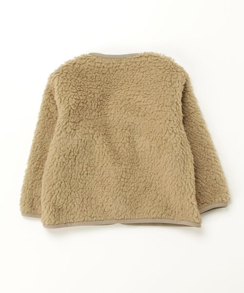 THE NORTH FACE（ザ ノースフェイス） ベビー ザ ノース フェイス THE