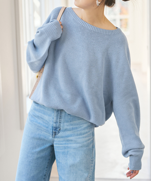 SBD シングニット SBD シングニット SBD シングニット SBD シングニット SBD シング