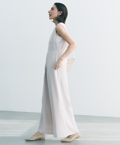 UNFILO（アンフィーロ） オールインワン 「セレモニー」ドライダブル