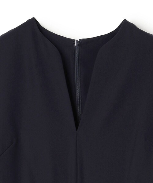 UNFILO（アンフィーロ） オールインワン 「セレモニー」ドライダブル