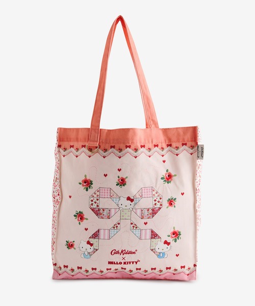Cath Kidston キャスキッドソン） （SALE セール）の商品一覧 通販