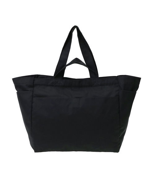 Manhattan Portage（マンハッタンポーテージ） トートバッグ THOMAS