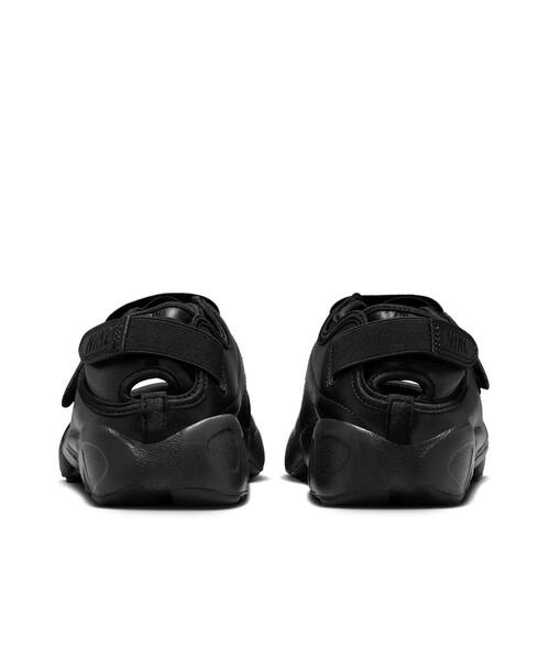 エアリフト 25（レディーススニーカー）｜シューズ | ファッション の