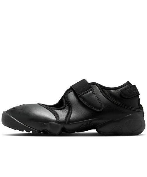 ナイキ エアリフト 24のおすすめ人気商品一覧 通販 - Yahoo!ショッピング