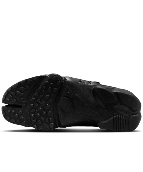 ナイキ エアリフト 24のおすすめ人気商品一覧 通販 - Yahoo!ショッピング