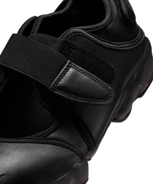 nike エアリフト 25のおすすめ人気商品一覧 通販 - Yahoo!ショッピング