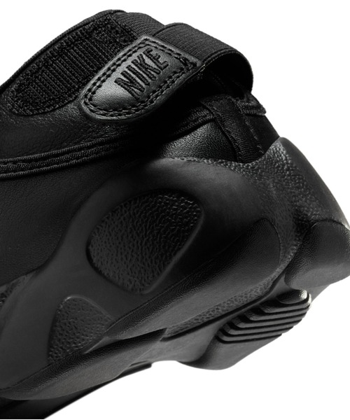 ナイキ エアリフト 24のおすすめ人気商品一覧 通販 - Yahoo!ショッピング