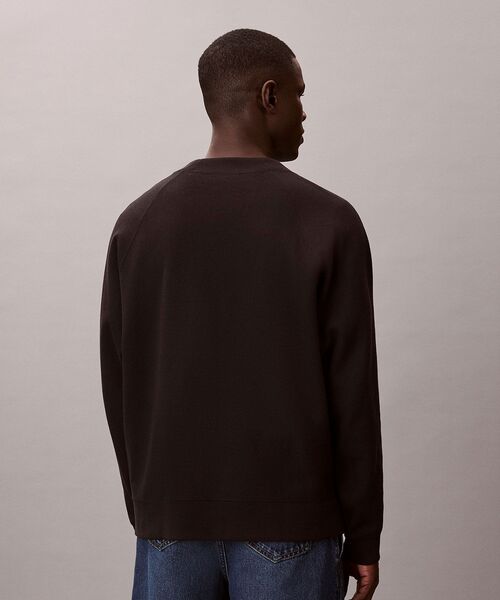 Calvin Klein（カルバン・クライン） カーディガン 「ユニセックス