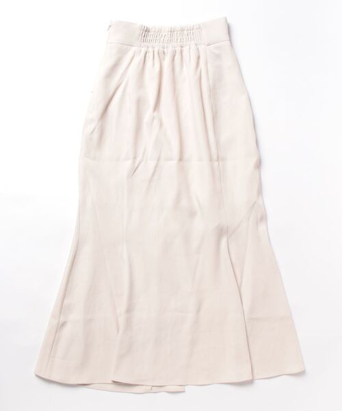 「RESEXXY」 スカート FREE ブラック レディース_画像2