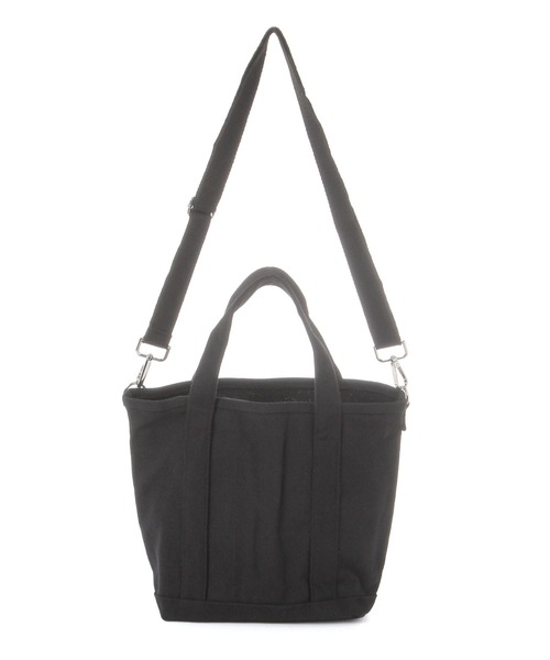 LAKOLE（ラコレ） ショルダーバッグ バッグ ミニショルダーバッグ