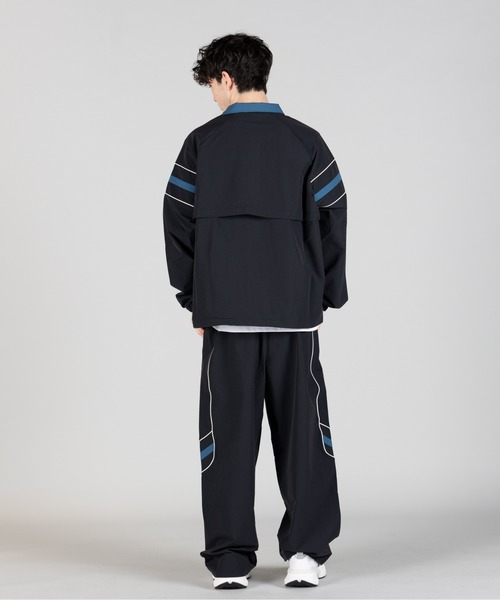 UNDER ARMOUR（アンダーアーマー） コート ジャケット UAナイロン
