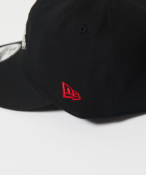 NEW ERA（ニューエラ） キャップ 帽子 9THIRTY Cloth Strap WBC