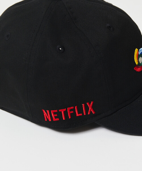 NEW ERA（ニューエラ） キャップ 帽子 9THIRTY Cloth Strap WBC
