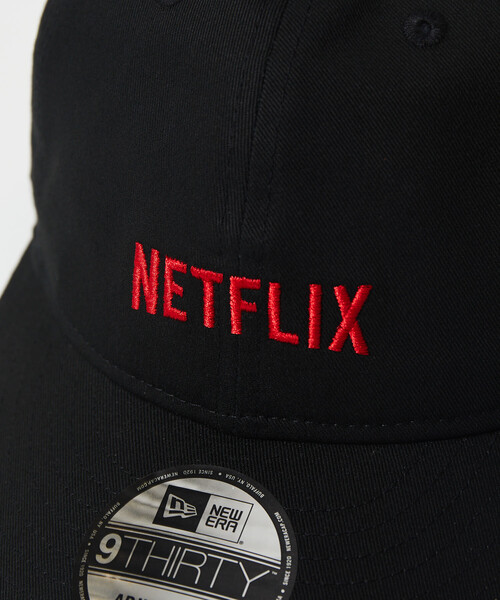 NEW ERA（ニューエラ） キャップ 帽子 9THIRTY Cloth Strap WBC