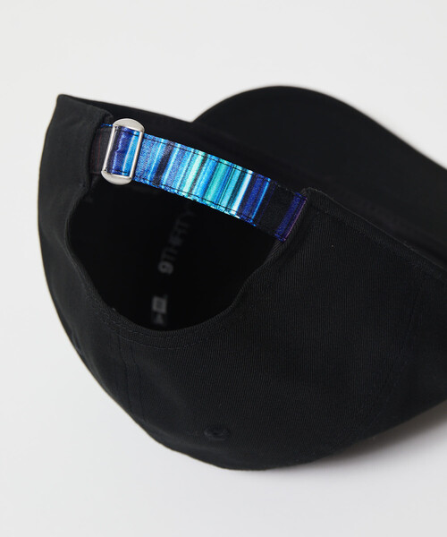 NEW ERA（ニューエラ） キャップ 帽子 9THIRTY Cloth Strap WBC