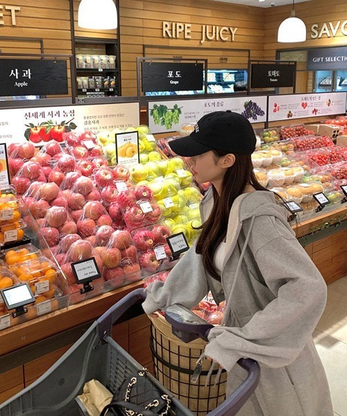 「Ressaca」 セットアップ M グリーン レディース_画像4