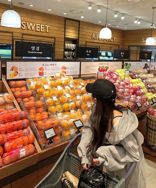 「Ressaca」 セットアップ M グリーン レディース_画像6