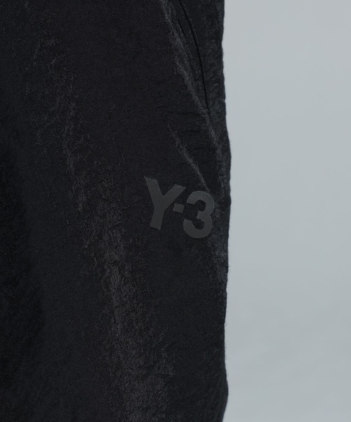 Y-3 LOOSE UT JUMPSUIT レディースの画像