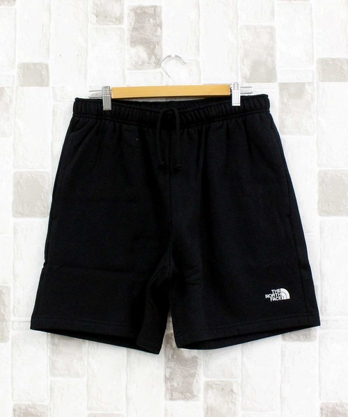THE NORTH FACE（ザ ノースフェイス） ノースフェイス スウェット