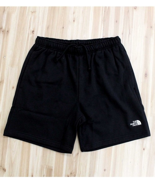 THE NORTH FACE（ザ ノースフェイス） ノースフェイス スウェット