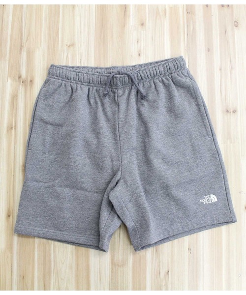 THE NORTH FACE（ザ ノースフェイス） ノースフェイス スウェット