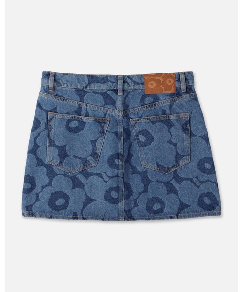marimekko（マリメッコ） スカート 「オンラインストア限定