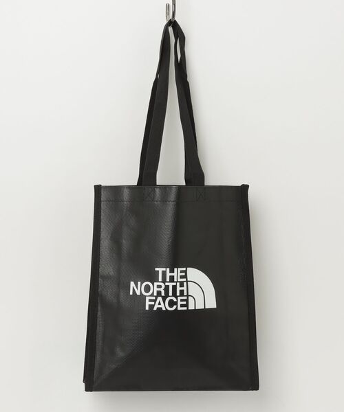 THE NORTH FACE（ザ ノースフェイス） ノースフェイス トートバッグ