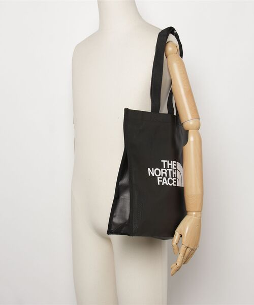 THE NORTH FACE（ザ ノースフェイス） トートバッグ THE NORTH FACE