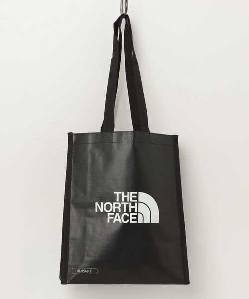 THE NORTH FACE（ザ ノースフェイス） ノースフェイス トートバッグ