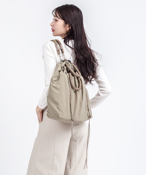 REGENCY WORKS 通販 - Yahoo!ショッピング