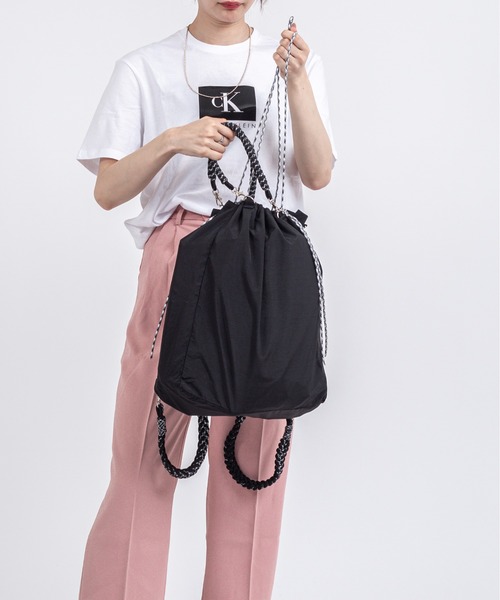 REGENCY WORKS（リージェンシーワークス） トートバッグ 「Regency