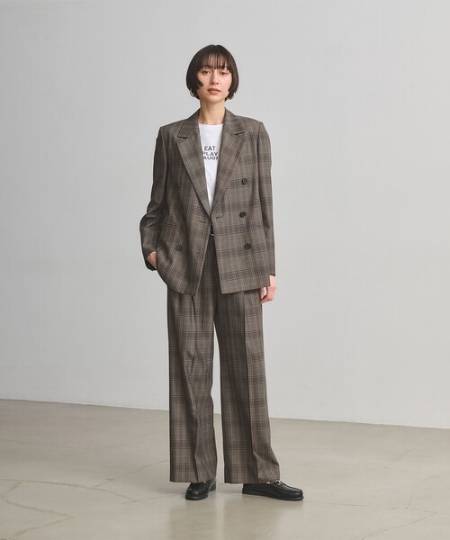 UNITED ARROWS（ユナイテッドアローズ） ジャケット テーラード