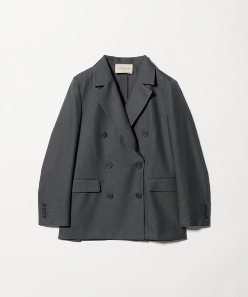 UNITED ARROWS（ユナイテッドアローズ） ジャケット テーラード