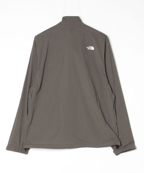 ナイロンジャケット THE NORTH FACE THE NORTH FACE（ザ ノースフェイス） ナイロンジャケット メンズ