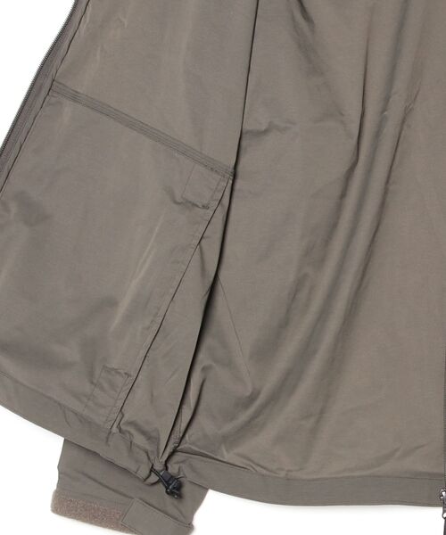 THE NORTH FACE（ザ ノースフェイス） ノースフェイス uvカット