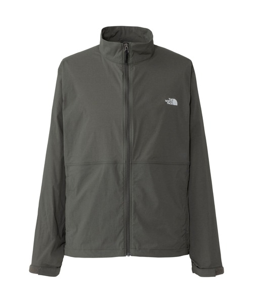 THE NORTH FACE ナイロンアウター THE NORTH FACE The Coach Jacket（ナイロンジャケット）｜THE NORTH