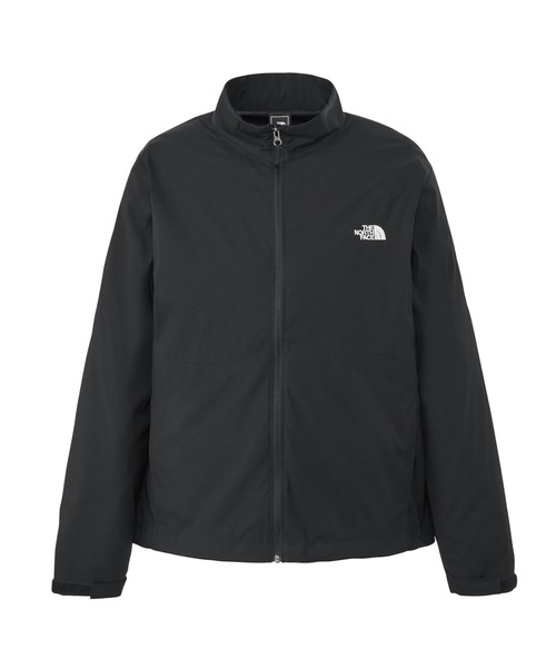 ナイロンジャケット THE NORTH FACE THE NORTH FACE（ザ ノースフェイス） ナイロンジャケット 「THE NORTH