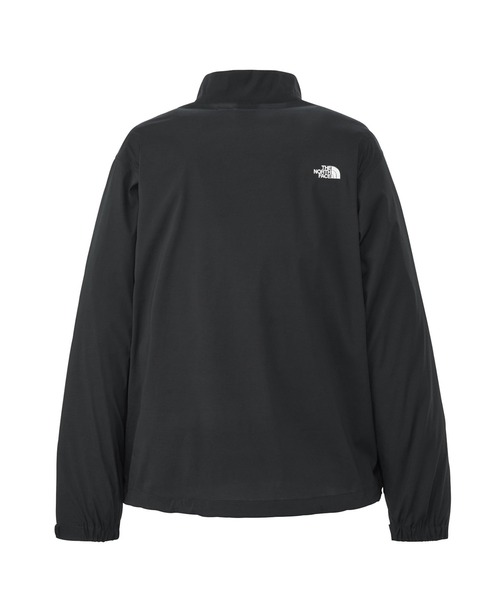 THE NORTH FACE（ザ ノースフェイス） ナイロンジャケット ザ ノース