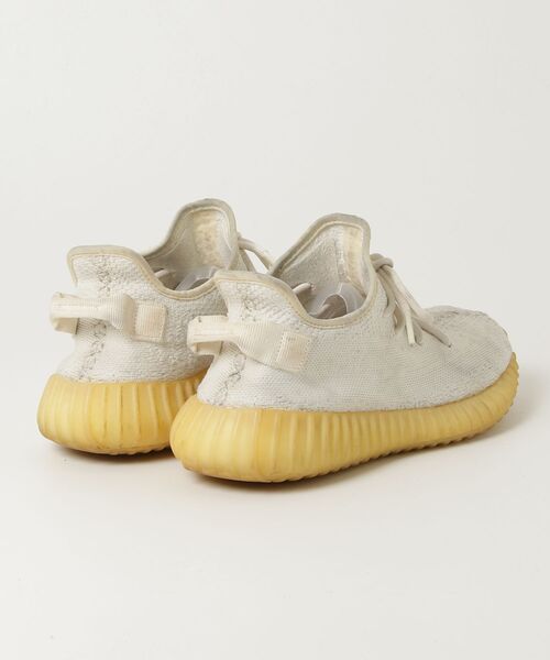 adidas（アディダス） yeezy boost 350 v2 ローカットスニーカー 26cm 