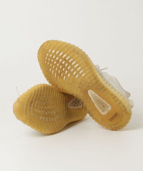 adidas（アディダス） yeezy boost 350 v2 ローカットスニーカー 26cm 