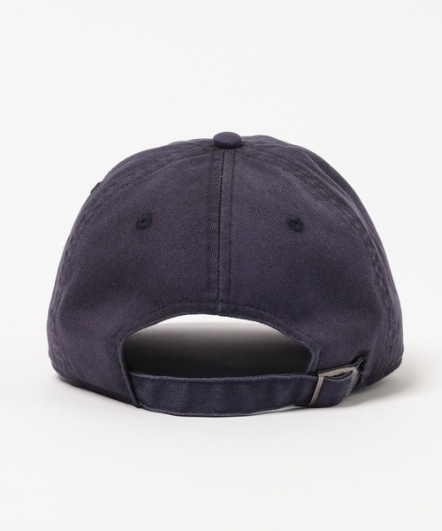 NEW ERA（ニューエラ） キャップ 帽子 「NEW ERA」別注 9THIRTY EASY