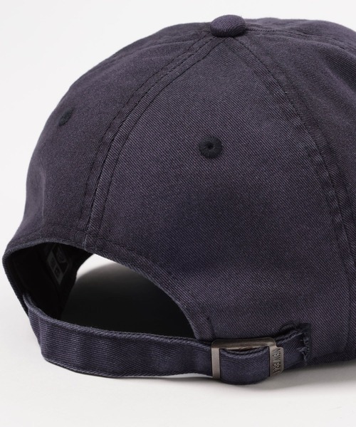 NEW ERA（ニューエラ） キャップ 帽子 「NEW ERA」別注 9THIRTY EASY