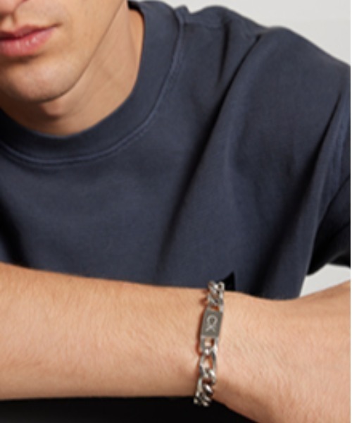 カルバンクライン Calvin Klein ブレスレット 35000254 【公式通販】